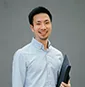 赏金魅影