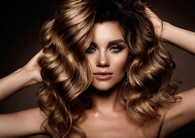 お客様の声 - 赏金魅影