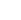 赏金魅影